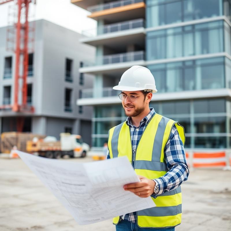 Obras